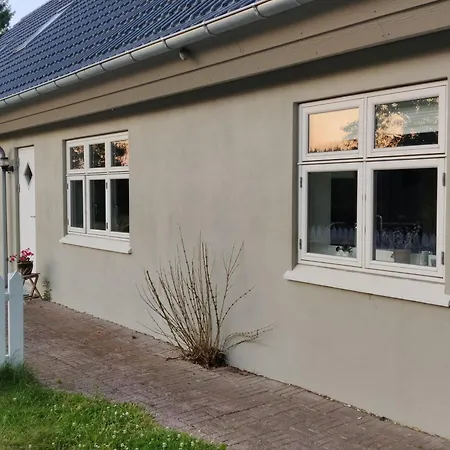 Landstedet Rosengaard