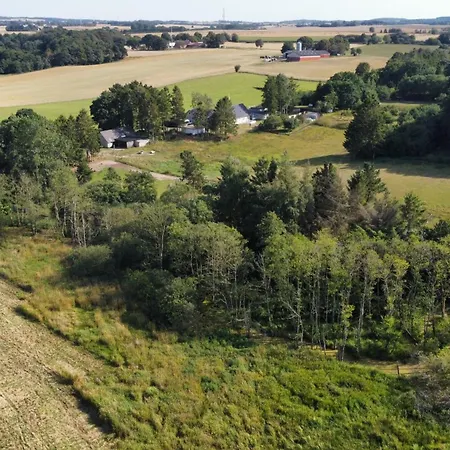 Landstedet Rosengaard *